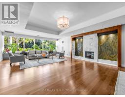 1108 - 65 Spring Garden Avenue, Toronto, ON M2N6H9 Photo 24