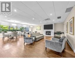 1108 - 65 Spring Garden Avenue, Toronto, ON M2N6H9 Photo 25