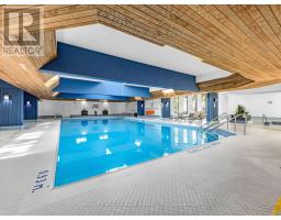 1108 - 65 Spring Garden Avenue, Toronto, ON M2N6H9 Photo 27
