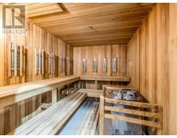 1108 - 65 Spring Garden Avenue, Toronto, ON M2N6H9 Photo 28