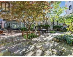 1108 - 65 Spring Garden Avenue, Toronto, ON M2N6H9 Photo 29