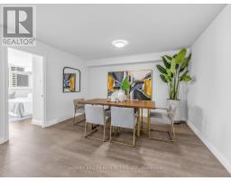Solarium - 1108 - 65 Spring Garden Avenue, Toronto, ON M2N6H9 Photo 8