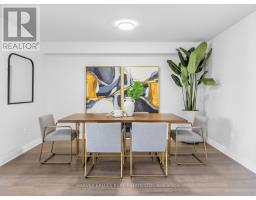 1108 - 65 Spring Garden Avenue, Toronto, ON M2N6H9 Photo 9