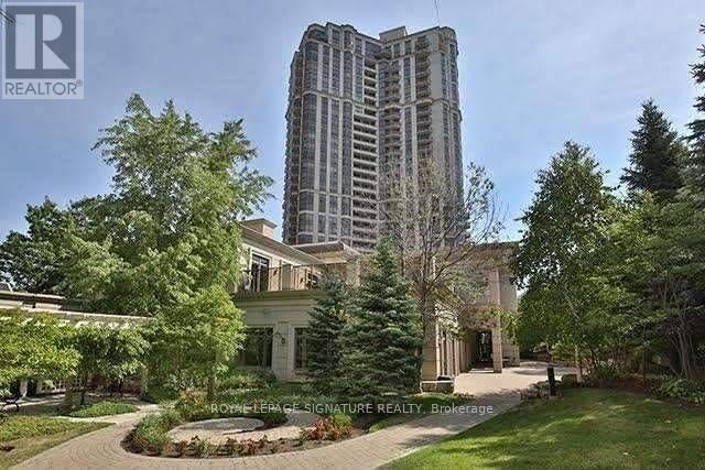 Photo of 80 Harrison Garden Boulevard