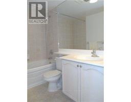 1628 - 80 Harrison Garden Boulevard, Toronto, ON M2N7E3 Photo 10