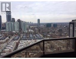 1628 - 80 Harrison Garden Boulevard, Toronto, ON M2N7E3 Photo 11