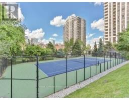 1628 - 80 Harrison Garden Boulevard, Toronto, ON M2N7E3 Photo 6