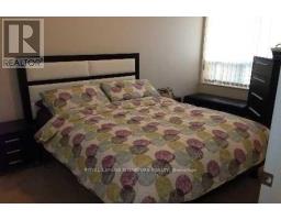 1628 - 80 Harrison Garden Boulevard, Toronto, ON M2N7E3 Photo 7