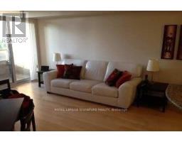 1628 - 80 Harrison Garden Boulevard, Toronto, ON M2N7E3 Photo 8
