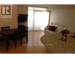 1628 - 80 Harrison Garden Boulevard, Toronto, ON M2N7E3 Photo 9