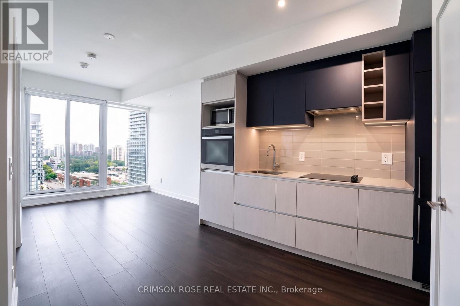 Photo of 319 Jarvis Street