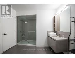 1216 - 319 Jarvis Street, Toronto, ON M5B0C8 Photo 6