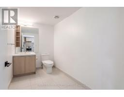 1216 - 319 Jarvis Street, Toronto, ON M5B0C8 Photo 7