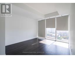 1216 - 319 Jarvis Street, Toronto, ON M5B0C8 Photo 8