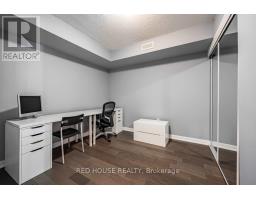 628 - 8 Telegram Mews, Toronto, ON M5V3Z5 Photo 11