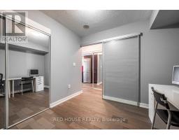 628 - 8 Telegram Mews, Toronto, ON M5V3Z5 Photo 12