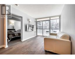 628 - 8 Telegram Mews, Toronto, ON M5V3Z5 Photo 13