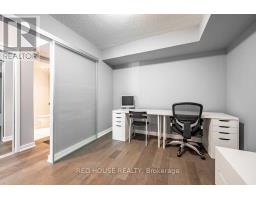628 - 8 Telegram Mews, Toronto, ON M5V3Z5 Photo 14