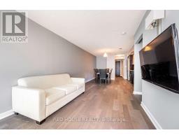 628 - 8 Telegram Mews, Toronto, ON M5V3Z5 Photo 15