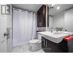 628 - 8 Telegram Mews, Toronto, ON M5V3Z5 Photo 16