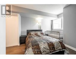 628 - 8 Telegram Mews, Toronto, ON M5V3Z5 Photo 17