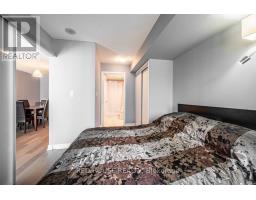 628 - 8 Telegram Mews, Toronto, ON M5V3Z5 Photo 18