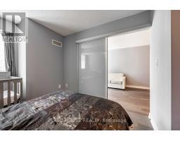 628 - 8 Telegram Mews, Toronto, ON M5V3Z5 Photo 19