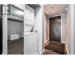 628 - 8 Telegram Mews, Toronto, ON M5V3Z5 Photo 20