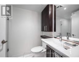 628 - 8 Telegram Mews, Toronto, ON M5V3Z5 Photo 9