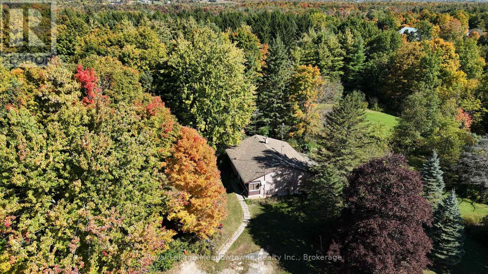 4202 15 SIDE ROAD - 10