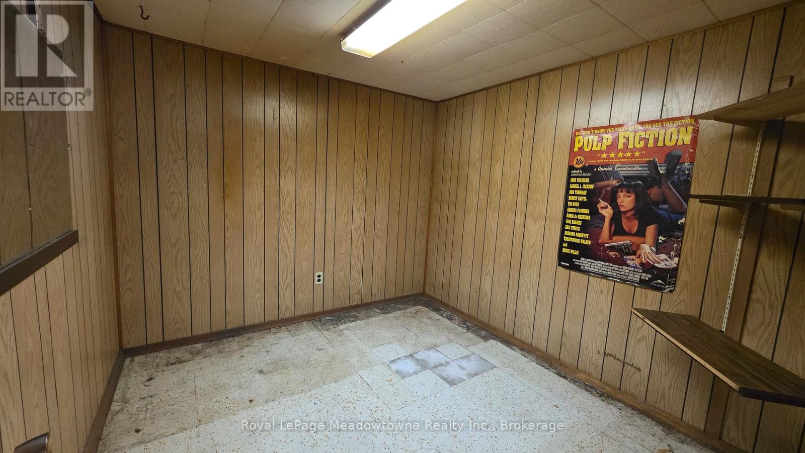 4202 15 SIDE ROAD - 22