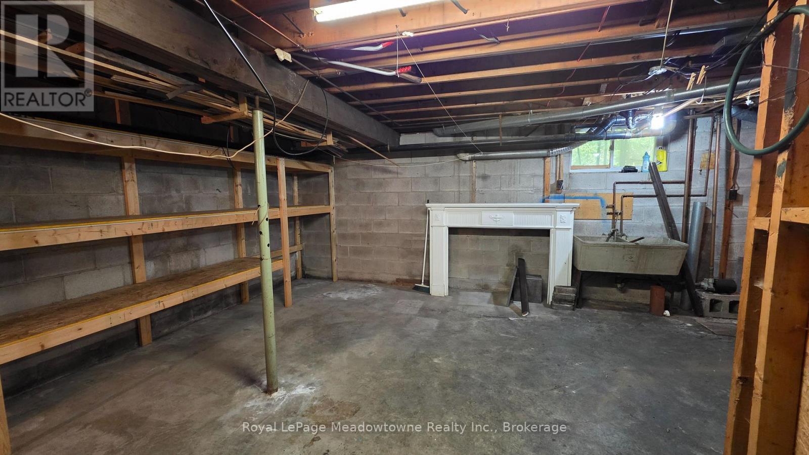 4202 15 SIDE ROAD - 24
