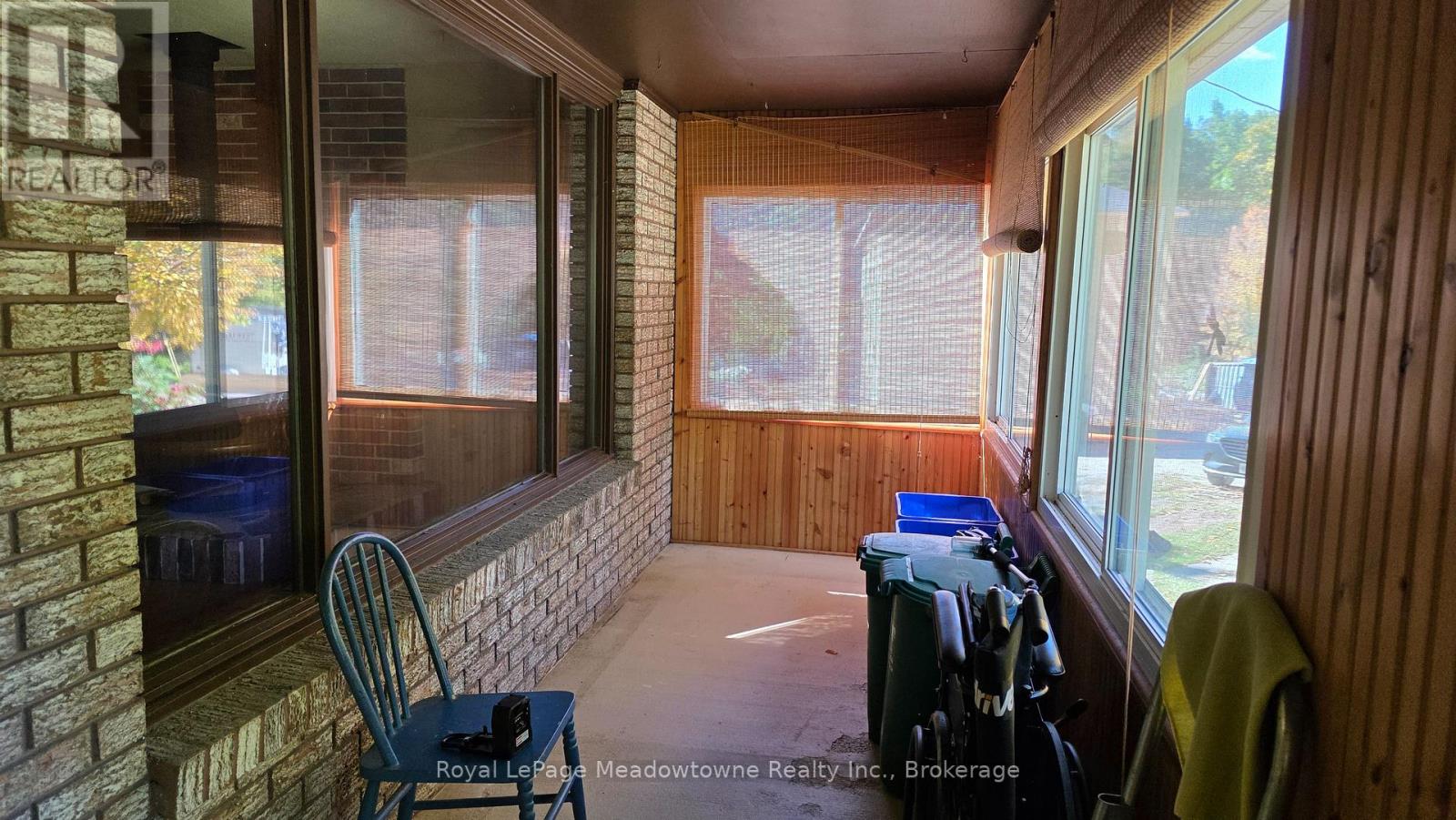 4202 15 SIDE ROAD - 25