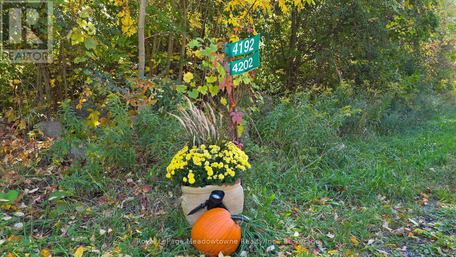 4202 15 SIDE ROAD - Image 26