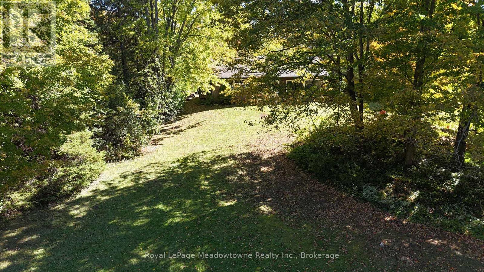 4202 15 SIDE ROAD - 29