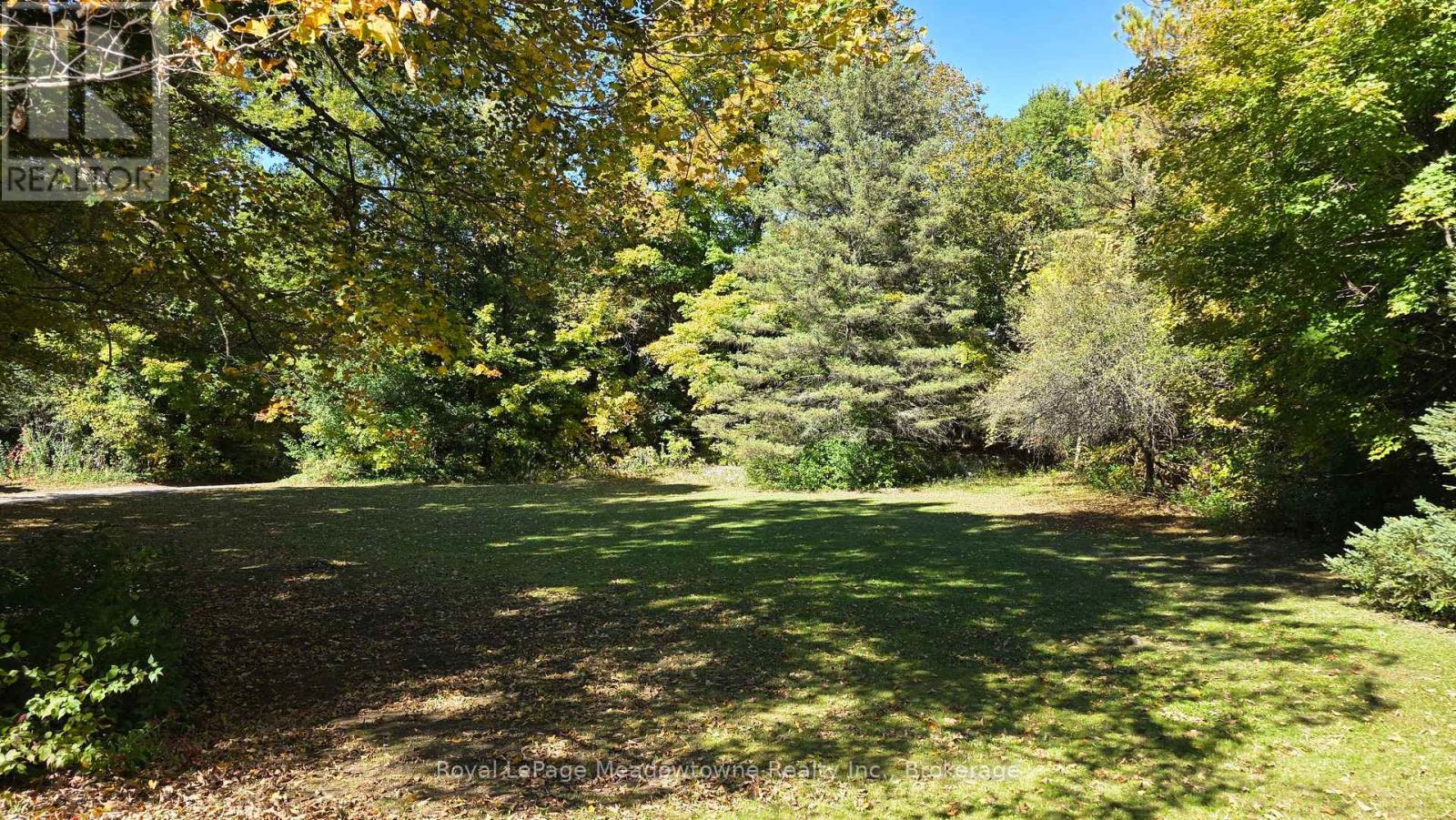 4202 15 SIDE ROAD - 8