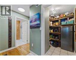 2pc Bathroom - 225 Quirk Road, Wards Creek, NB E4E4P1 Photo 14