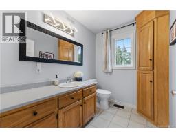 225 Quirk Road, Wards Creek, NB E4E4P1 Photo 15