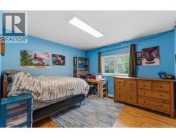 225 Quirk Road, Wards Creek, NB E4E4P1 Photo 16