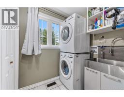 225 Quirk Road, Wards Creek, NB E4E4P1 Photo 17