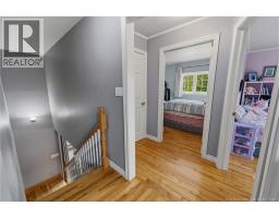 225 Quirk Road, Wards Creek, NB E4E4P1 Photo 18
