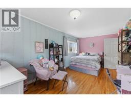 225 Quirk Road, Wards Creek, NB E4E4P1 Photo 19