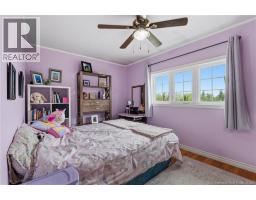 225 Quirk Road, Wards Creek, NB E4E4P1 Photo 20