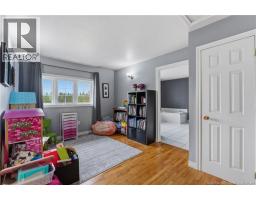 225 Quirk Road, Wards Creek, NB E4E4P1 Photo 21