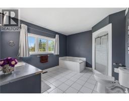 225 Quirk Road, Wards Creek, NB E4E4P1 Photo 22