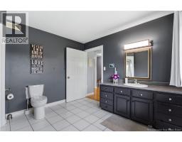 225 Quirk Road, Wards Creek, NB E4E4P1 Photo 23