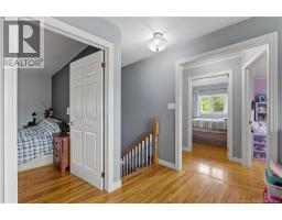 225 Quirk Road, Wards Creek, NB E4E4P1 Photo 24