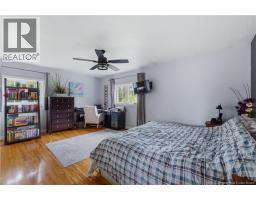225 Quirk Road, Wards Creek, NB E4E4P1 Photo 25