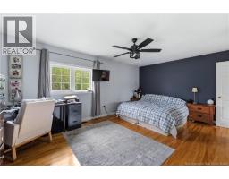 225 Quirk Road, Wards Creek, NB E4E4P1 Photo 26