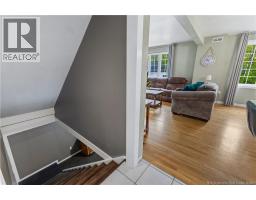 225 Quirk Road, Wards Creek, NB E4E4P1 Photo 27